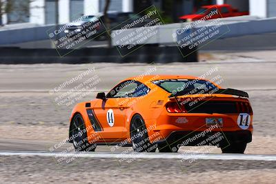 media/Apr-15-2023-Speed Ventures (Sat) [[e9c9818f4c]]/Purple Group/Session 3 Turns 10 and 11/